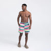 Saxx Oh Buoy 2N1 Swim Shorts 7