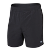 Saxx Go Coastal 2N1 Swim Shorts 5