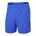 Saxx Go Coastal 2N1 Swim Shorts 5