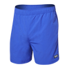 Saxx Go Coastal 2N1 Swim Shorts 5