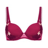 Simone Perele Dahlia 3D Spacer Bra