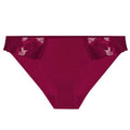 Simone Perele Dahlia Panty