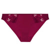 Simone Perele Dahlia Panty