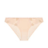 Simone Perele Dahlia Panty
