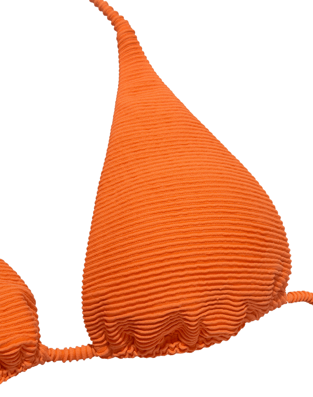 Vix Kayla Celly Tri Bikini Top