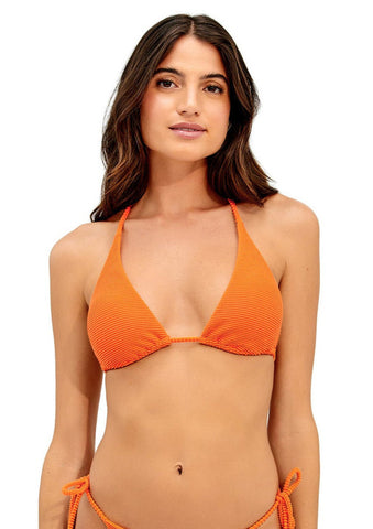 Vix Kayla Celly Tri Bikini Top