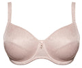 Ulla Alice Underwire Full Cup Bra (H-I Cup)