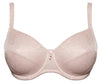 Ulla Alice Underwire Full Cup Bra (H-I Cup)