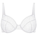 Simone Perele Opaline Full Cup Bra