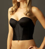 Va Bien Low Back Boustier