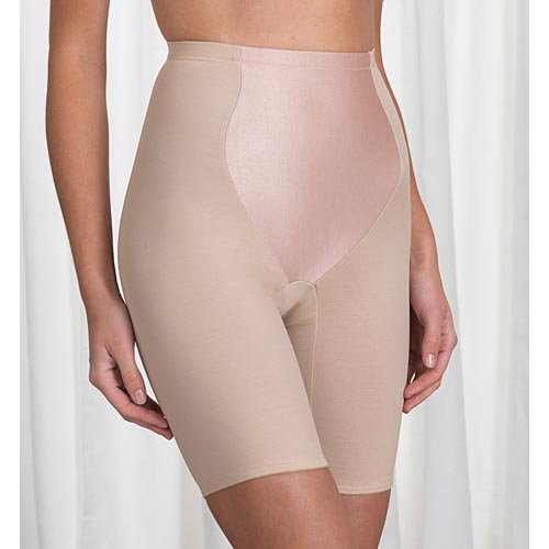 Va Bien Minus Touch Long Leg Panty – Melmira Bra & Swimsuits