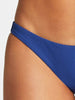 Vitamin A Luciana Full Bikini Bottom
