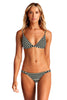 Vitamin A Carmen Bikini Bottom