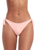 Vitamin A Gidget Tie Bikini Bottom