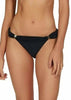 Vix Solid Bia Full Bikini Bottom