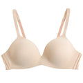 Wacoal How Perfect Wire-Free T-Shirt Bra