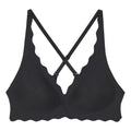 b.tempt'd b.wow'd Wire-free Bra