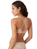 b.tempt'd b.wow'd Wire-free Bra