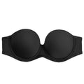 Wacoal Red Carpet Strapless Bra