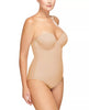 Wacoal Red Carpet Strapless Bodysuit