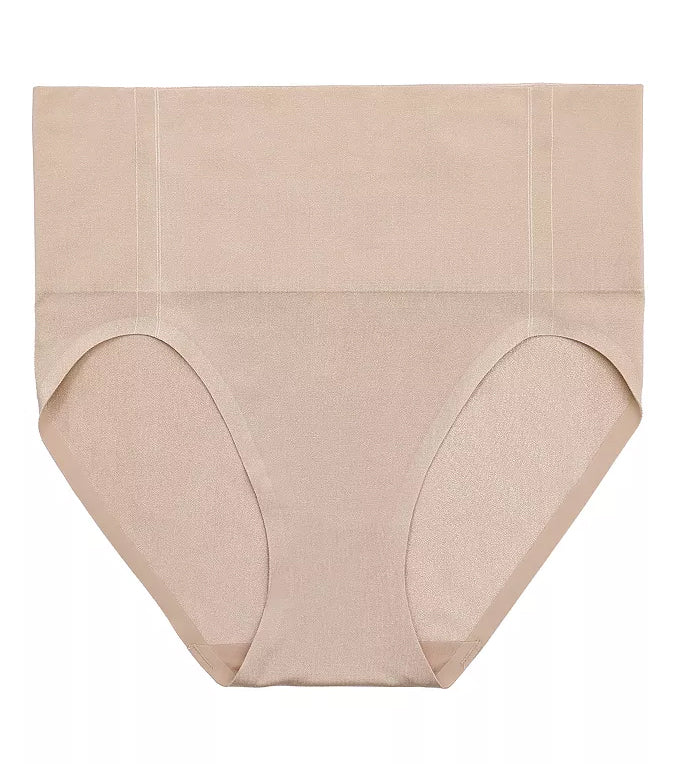 Wacoal New-Smooth Series Hi-Cut Panty – Melmira Bra & Swimsuits