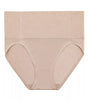 Wacoal New-Smooth Series Hi-Cut Panty