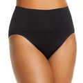 Wacoal New-Smooth Series Hi-Cut Panty