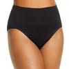Wacoal New-Smooth Series Hi-Cut Panty
