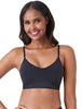 Wacoal B-Smooth Bralette