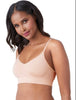 Wacoal B-Smooth Bralette