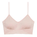Wacoal B-Smooth Bralette